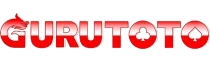 logo bukti jackpot GURUTOTO